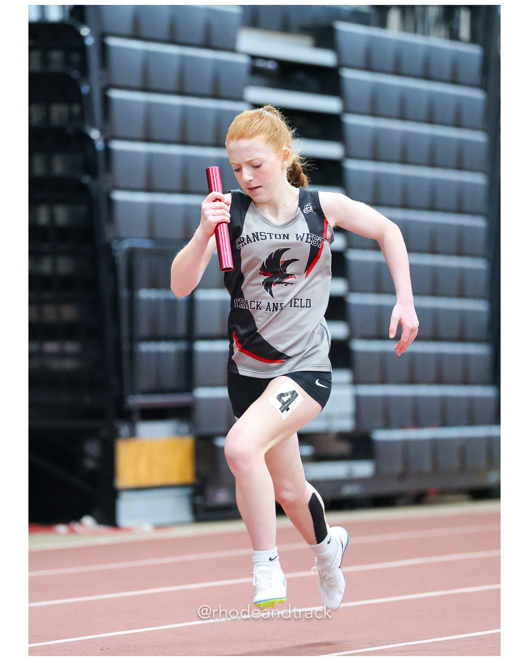 Relay Race - Sullivan Division Championships - Indoor Track and Field - Providence Career Technical Academy - Providence RI - January 20, 2025 File: ./dir-Relay/250120-relay-indoor-track-ri-sullivan-division-championships-pcta-providence-129-296A3400.jpg Relay Race - Sullivan Division Championships - Indoor Track and Field - Providence Career Technical Academy - Providence RI - January 20, 2…