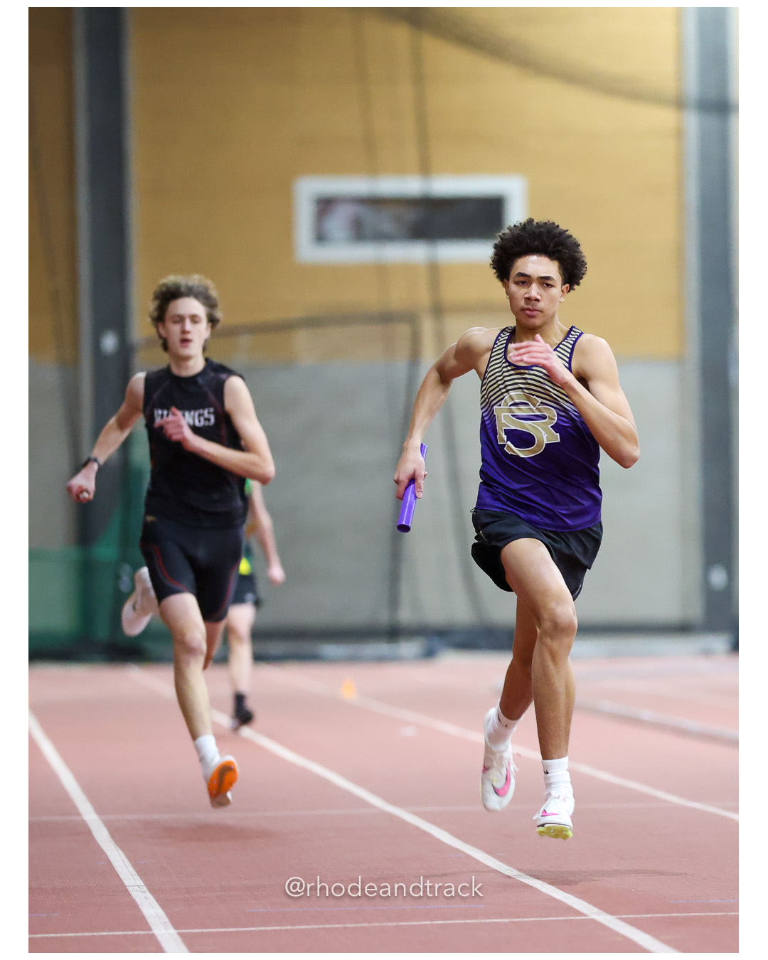 Relay Race - Sullivan Division Championships - Indoor Track and Field - Providence Career Technical Academy - Providence RI - January 20, 2025 File: ./dir-Relay/250120-relay-indoor-track-ri-sullivan-division-championships-pcta-providence-130-296A3761.jpg Relay Race - Sullivan Division Championships - Indoor Track and Field - Providence Career Technical Academy - Providence RI - January 20, 2…