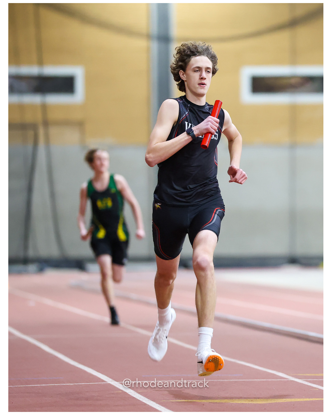 Relay Race - Sullivan Division Championships - Indoor Track and Field - Providence Career Technical Academy - Providence RI - January 20, 2025 File: ./dir-Relay/250120-relay-indoor-track-ri-sullivan-division-championships-pcta-providence-131-296A3781.jpg Relay Race - Sullivan Division Championships - Indoor Track and Field - Providence Career Technical Academy - Providence RI - January 20, 2…
