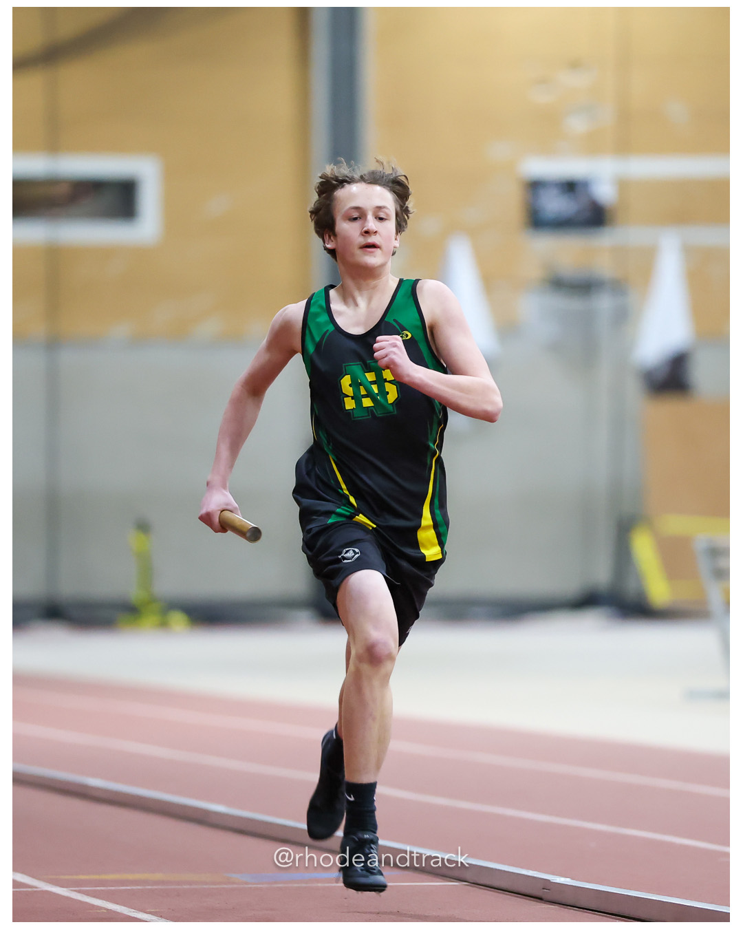 Relay Race - Sullivan Division Championships - Indoor Track and Field - Providence Career Technical Academy - Providence RI - January 20, 2025 File: ./dir-Relay/250120-relay-indoor-track-ri-sullivan-division-championships-pcta-providence-132-296A3795.jpg Relay Race - Sullivan Division Championships - Indoor Track and Field - Providence Career Technical Academy - Providence RI - January 20, 2…