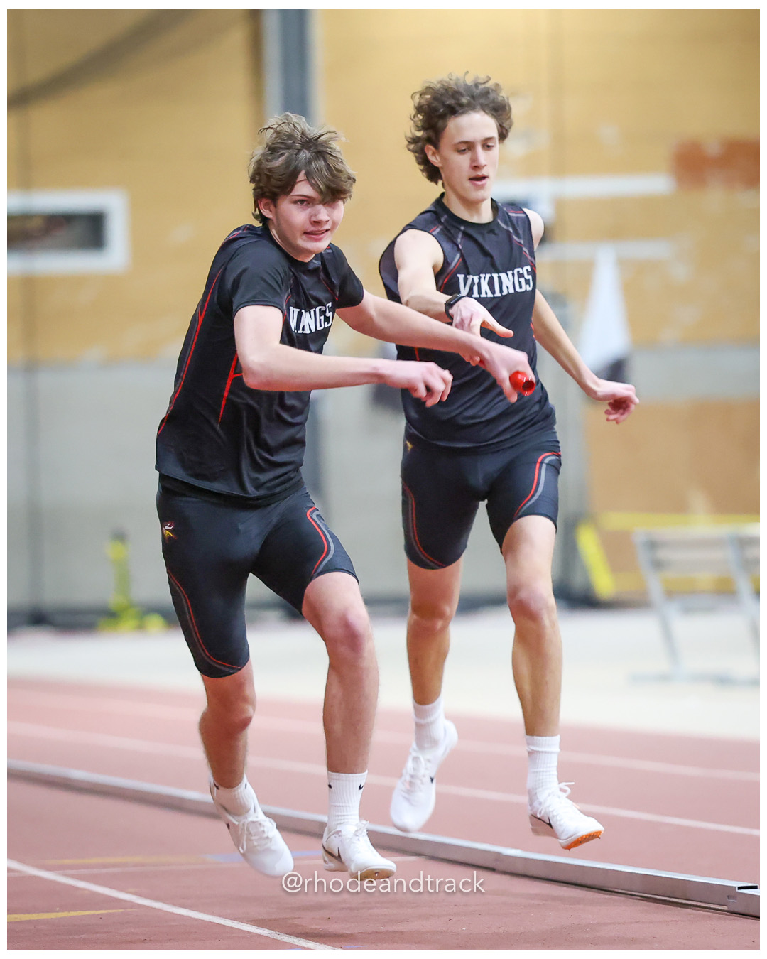 Relay Race - Sullivan Division Championships - Indoor Track and Field - Providence Career Technical Academy - Providence RI - January 20, 2025 File: ./dir-Relay/250120-relay-indoor-track-ri-sullivan-division-championships-pcta-providence-134-296A3840.jpg Relay Race - Sullivan Division Championships - Indoor Track and Field - Providence Career Technical Academy - Providence RI - January 20, 2…
