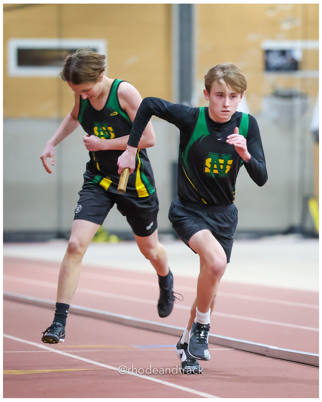 Relay Race - Sullivan Division Championships - Indoor Track and Field - Providence Career Technical Academy - Providence RI - January 20, 2025 File: ./dir-Relay/250120-relay-indoor-track-ri-sullivan-division-championships-pcta-providence-135-296A3871.jpg Relay Race - Sullivan Division Championships - Indoor Track and Field - Providence Career Technical Academy - Providence RI - January 20, 2…