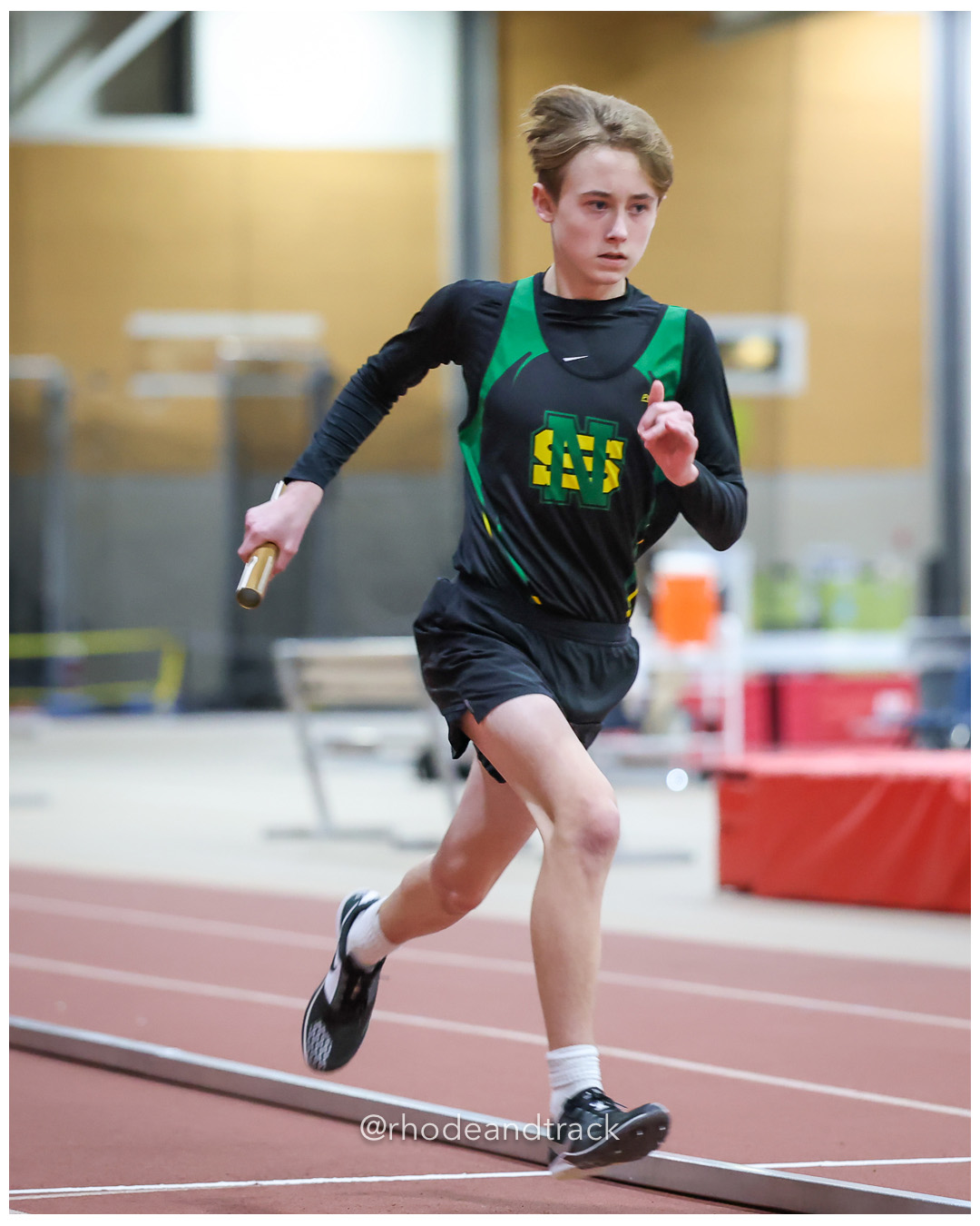 Relay Race - Sullivan Division Championships - Indoor Track and Field - Providence Career Technical Academy - Providence RI - January 20, 2025 File: ./dir-Relay/250120-relay-indoor-track-ri-sullivan-division-championships-pcta-providence-136-296A3896.jpg Relay Race - Sullivan Division Championships - Indoor Track and Field - Providence Career Technical Academy - Providence RI - January 20, 2…