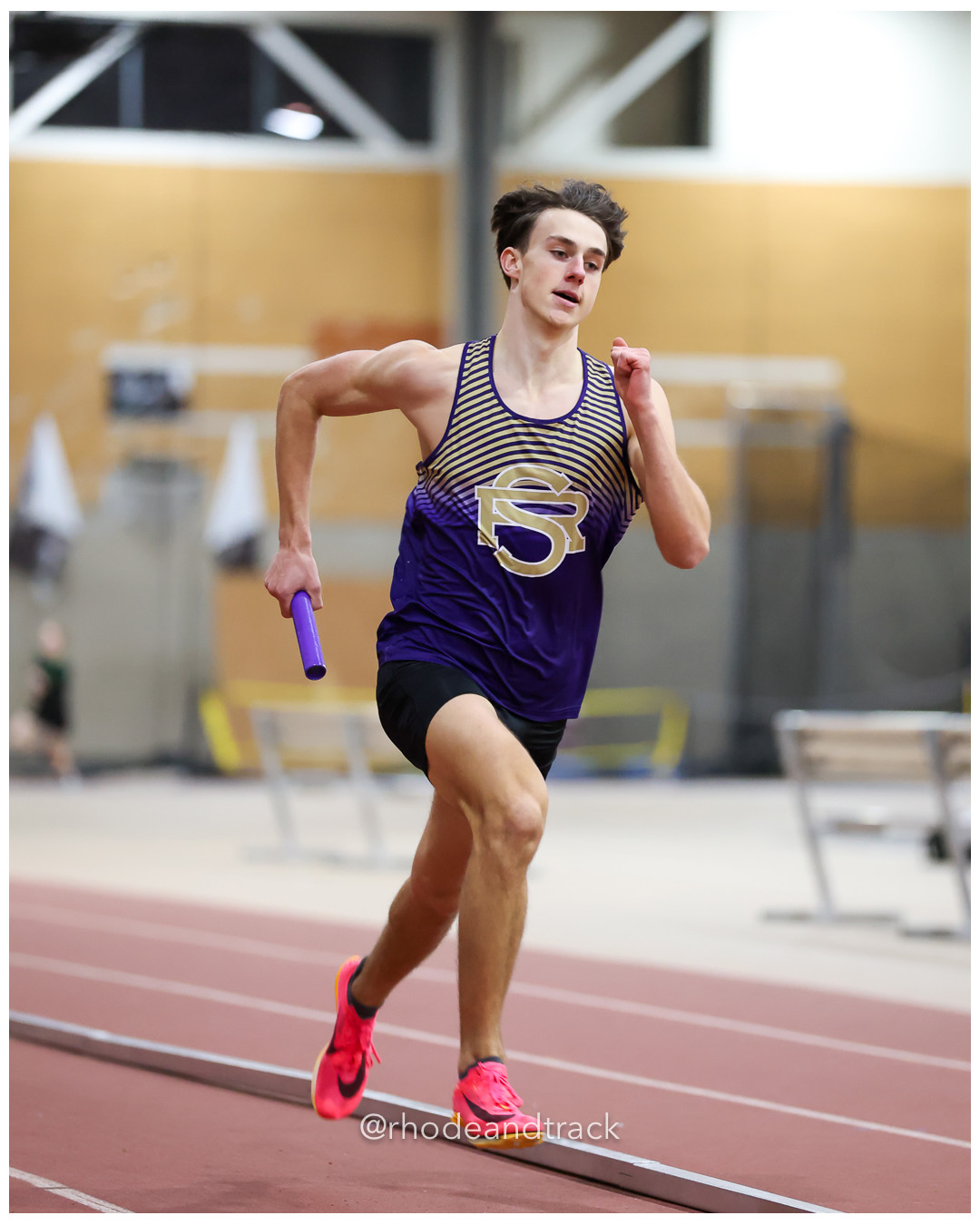 Relay Race - Sullivan Division Championships - Indoor Track and Field - Providence Career Technical Academy - Providence RI - January 20, 2025 File: ./dir-Relay/250120-relay-indoor-track-ri-sullivan-division-championships-pcta-providence-137-296A3910.jpg Relay Race - Sullivan Division Championships - Indoor Track and Field - Providence Career Technical Academy - Providence RI - January 20, 2…