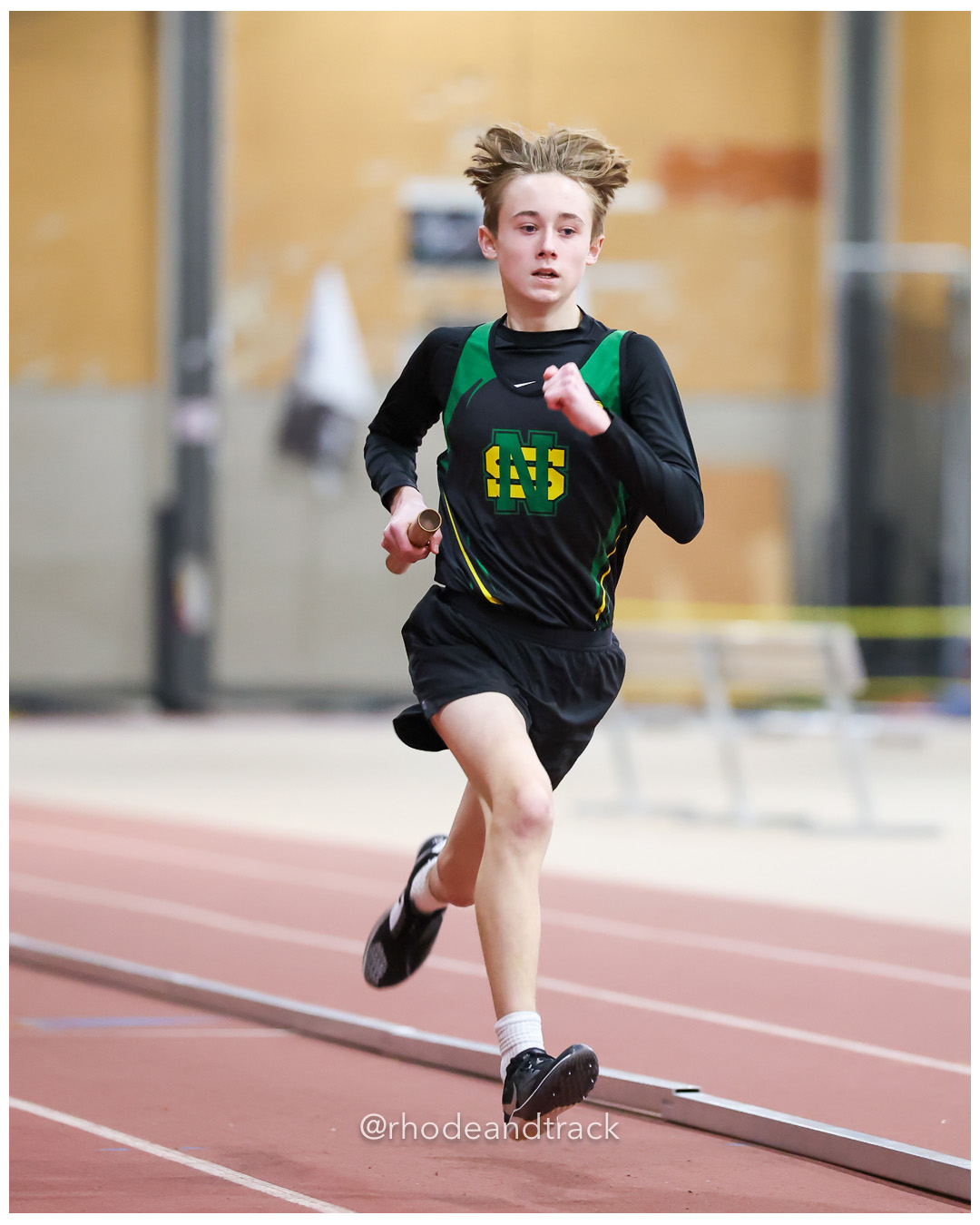 Relay Race - Sullivan Division Championships - Indoor Track and Field - Providence Career Technical Academy - Providence RI - January 20, 2025 File: ./dir-Relay/250120-relay-indoor-track-ri-sullivan-division-championships-pcta-providence-139-296A3947.jpg Relay Race - Sullivan Division Championships - Indoor Track and Field - Providence Career Technical Academy - Providence RI - January 20, 2…