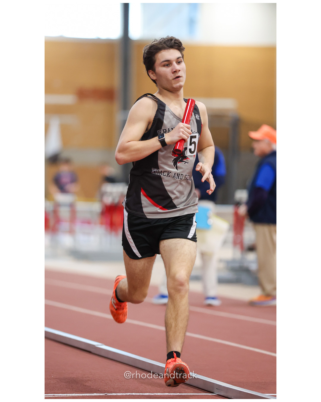 Relay Race - Sullivan Division Championships - Indoor Track and Field - Providence Career Technical Academy - Providence RI - January 20, 2025 File: ./dir-Relay/250120-relay-indoor-track-ri-sullivan-division-championships-pcta-providence-14-062A9174.jpg Relay Race - Sullivan Division Championships - Indoor Track and Field - Providence Career Technical Academy - Providence RI - January 20, 2…