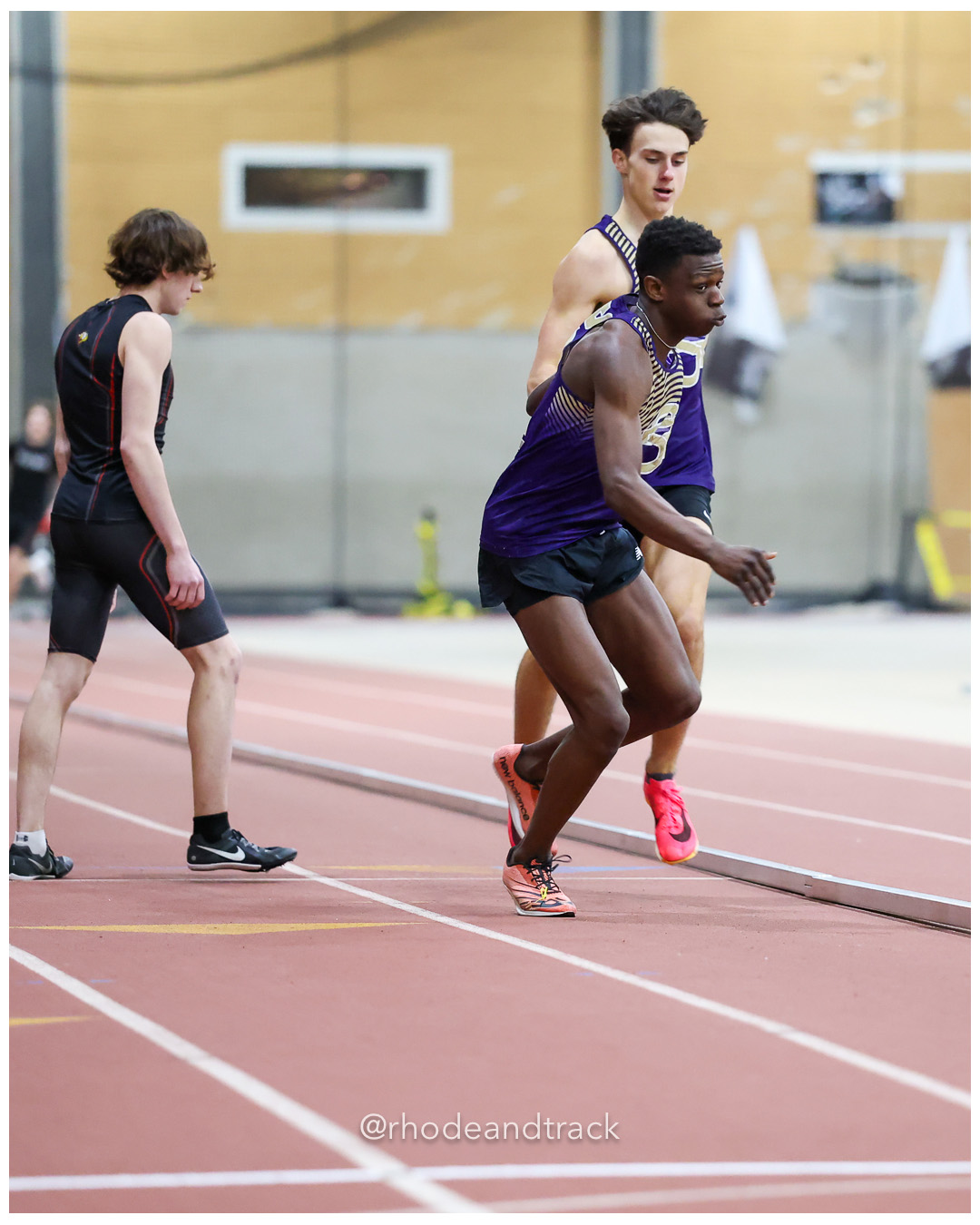 Relay Race - Sullivan Division Championships - Indoor Track and Field - Providence Career Technical Academy - Providence RI - January 20, 2025 File: ./dir-Relay/250120-relay-indoor-track-ri-sullivan-division-championships-pcta-providence-140-296A3976.jpg Relay Race - Sullivan Division Championships - Indoor Track and Field - Providence Career Technical Academy - Providence RI - January 20, 2…