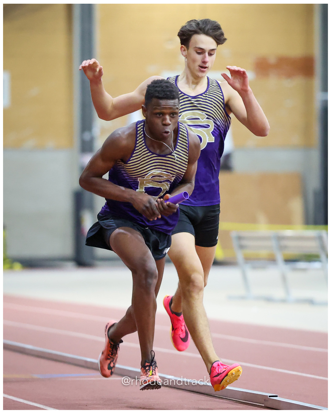 Relay Race - Sullivan Division Championships - Indoor Track and Field - Providence Career Technical Academy - Providence RI - January 20, 2025 File: ./dir-Relay/250120-relay-indoor-track-ri-sullivan-division-championships-pcta-providence-141-296A3995.jpg Relay Race - Sullivan Division Championships - Indoor Track and Field - Providence Career Technical Academy - Providence RI - January 20, 2…