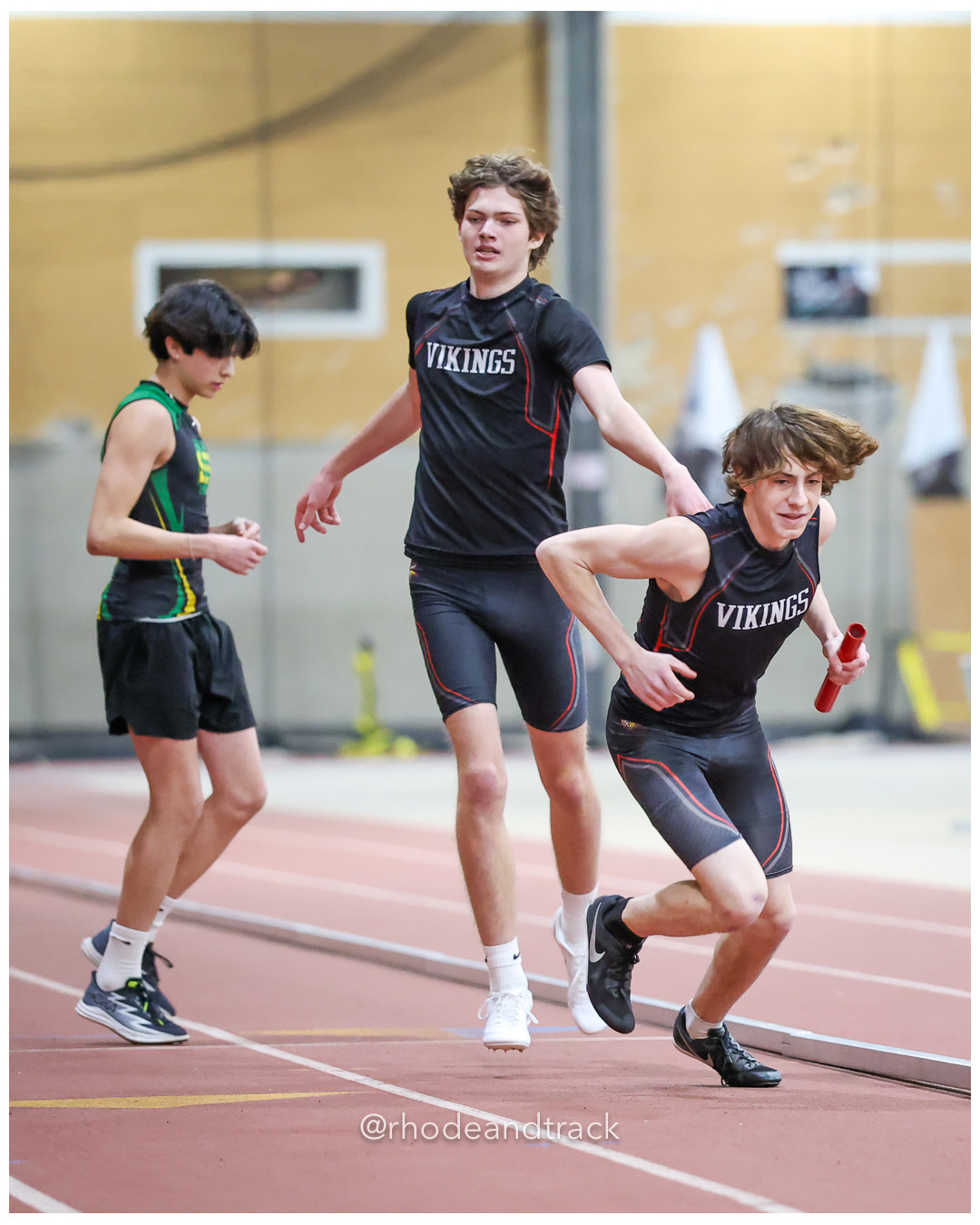 Relay Race - Sullivan Division Championships - Indoor Track and Field - Providence Career Technical Academy - Providence RI - January 20, 2025 File: ./dir-Relay/250120-relay-indoor-track-ri-sullivan-division-championships-pcta-providence-142-296A4026.jpg Relay Race - Sullivan Division Championships - Indoor Track and Field - Providence Career Technical Academy - Providence RI - January 20, 2…