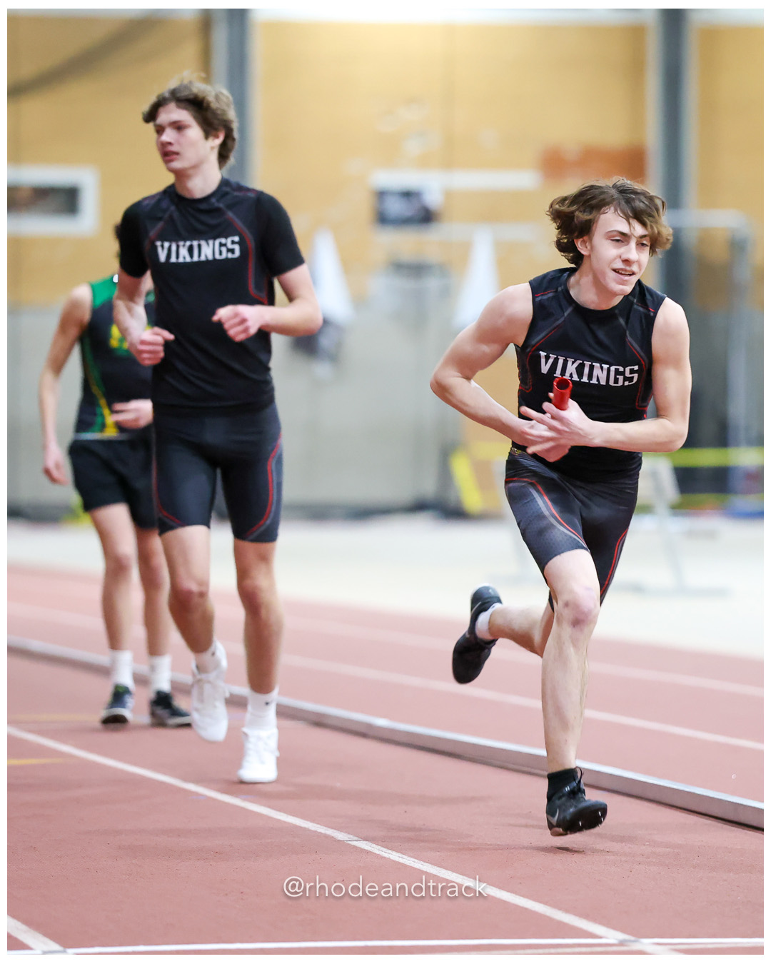 Relay Race - Sullivan Division Championships - Indoor Track and Field - Providence Career Technical Academy - Providence RI - January 20, 2025 File: ./dir-Relay/250120-relay-indoor-track-ri-sullivan-division-championships-pcta-providence-143-296A4053.jpg Relay Race - Sullivan Division Championships - Indoor Track and Field - Providence Career Technical Academy - Providence RI - January 20, 2…