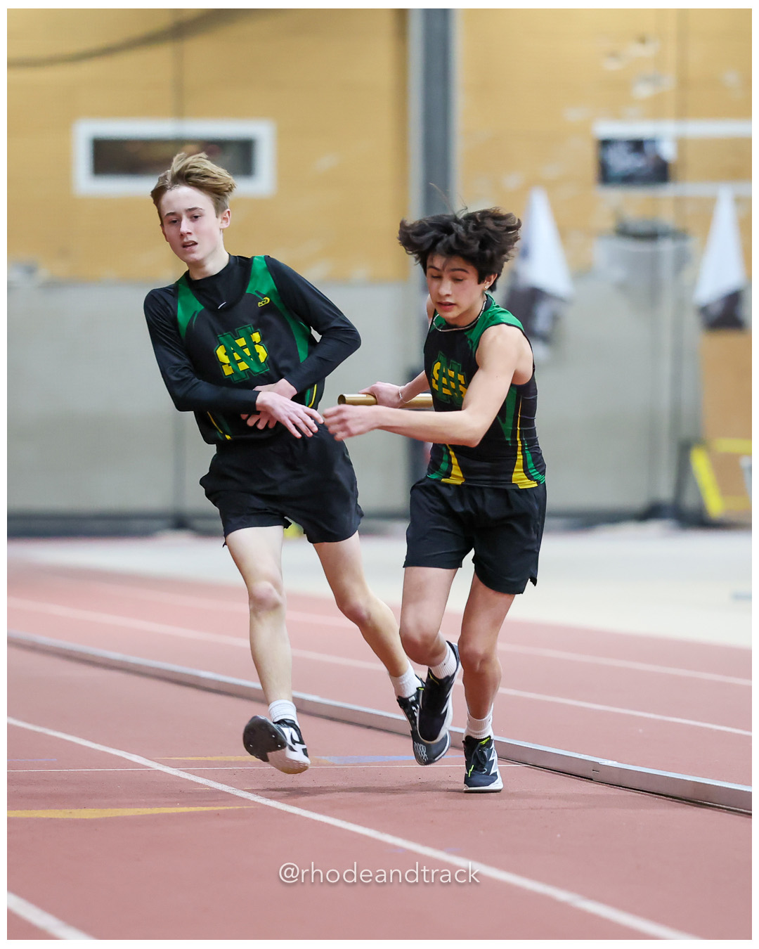 Relay Race - Sullivan Division Championships - Indoor Track and Field - Providence Career Technical Academy - Providence RI - January 20, 2025 File: ./dir-Relay/250120-relay-indoor-track-ri-sullivan-division-championships-pcta-providence-144-296A4062.jpg Relay Race - Sullivan Division Championships - Indoor Track and Field - Providence Career Technical Academy - Providence RI - January 20, 2…