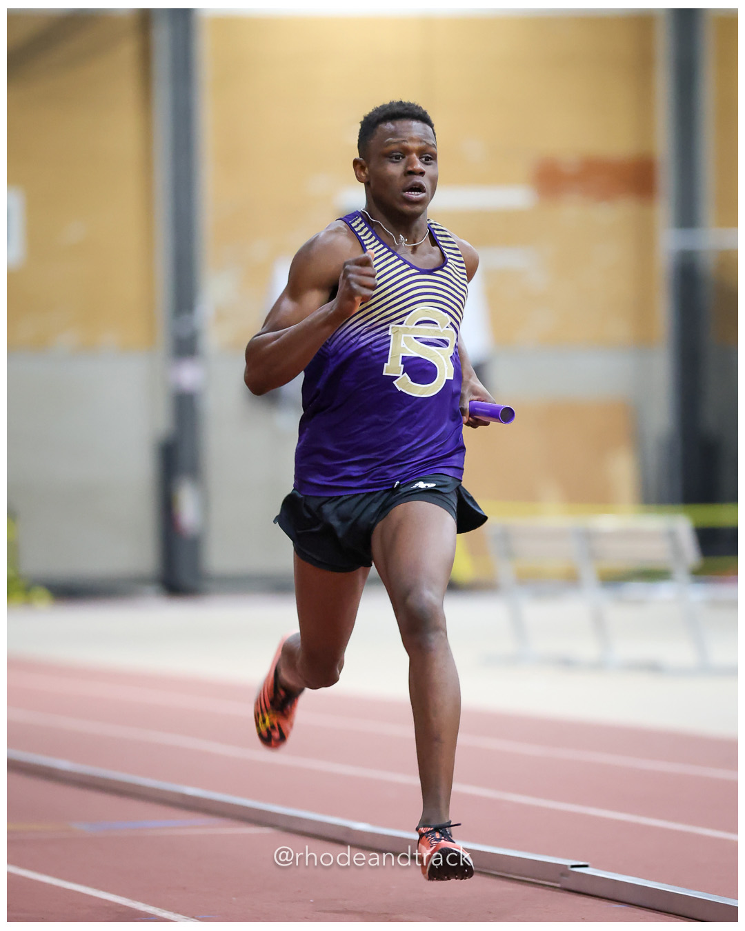 Relay Race - Sullivan Division Championships - Indoor Track and Field - Providence Career Technical Academy - Providence RI - January 20, 2025 File: ./dir-Relay/250120-relay-indoor-track-ri-sullivan-division-championships-pcta-providence-145-296A4098.jpg Relay Race - Sullivan Division Championships - Indoor Track and Field - Providence Career Technical Academy - Providence RI - January 20, 2…