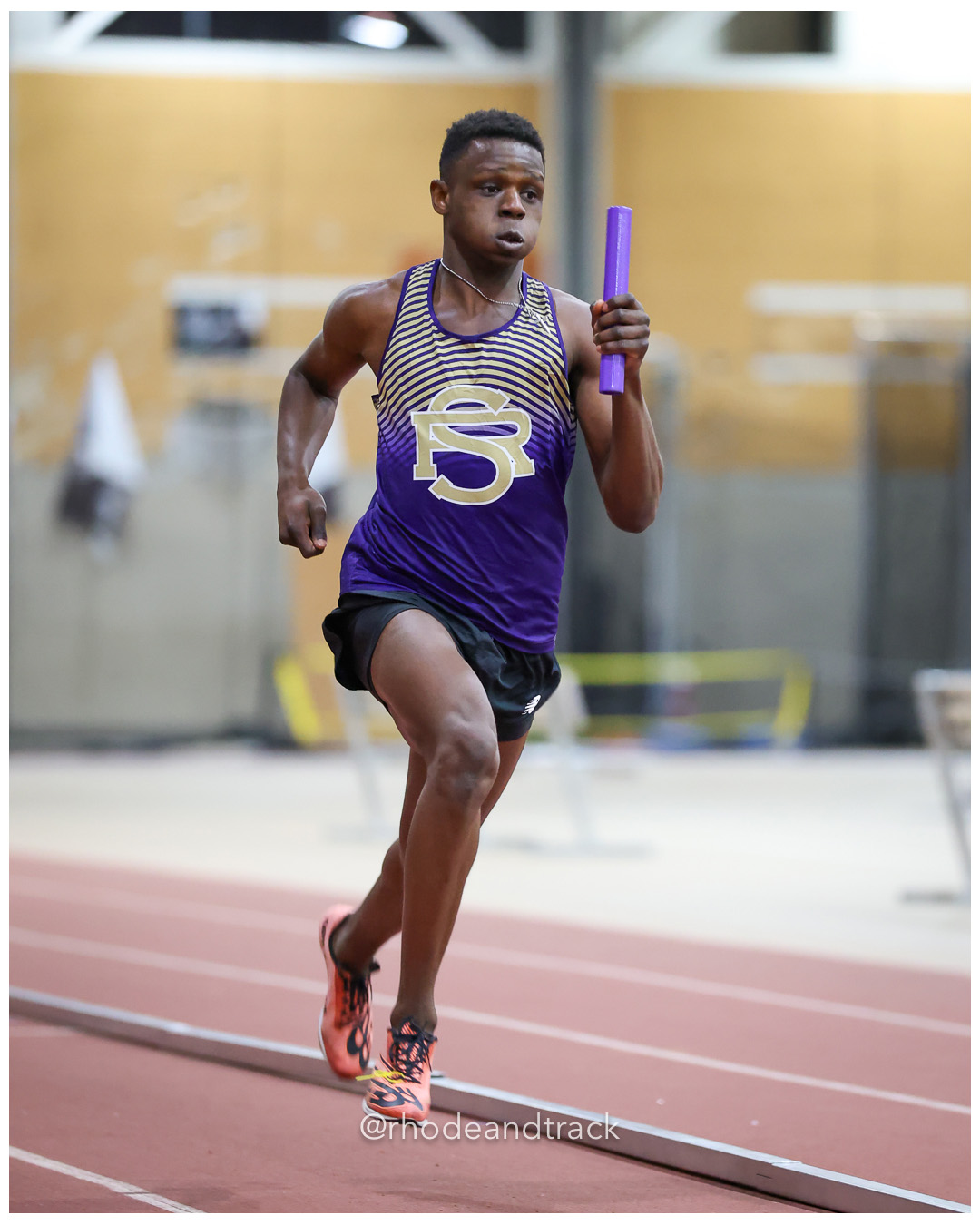 Relay Race - Sullivan Division Championships - Indoor Track and Field - Providence Career Technical Academy - Providence RI - January 20, 2025 File: ./dir-Relay/250120-relay-indoor-track-ri-sullivan-division-championships-pcta-providence-146-296A4108.jpg Relay Race - Sullivan Division Championships - Indoor Track and Field - Providence Career Technical Academy - Providence RI - January 20, 2…