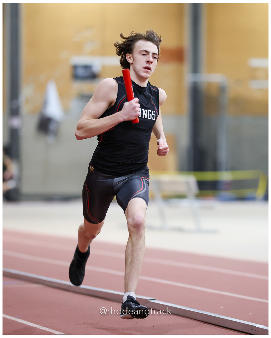 Relay Race - Sullivan Division Championships - Indoor Track and Field - Providence Career Technical Academy - Providence RI - January 20, 2025 File: ./dir-Relay/250120-relay-indoor-track-ri-sullivan-division-championships-pcta-providence-147-296A4126.jpg Relay Race - Sullivan Division Championships - Indoor Track and Field - Providence Career Technical Academy - Providence RI - January 20, 2…