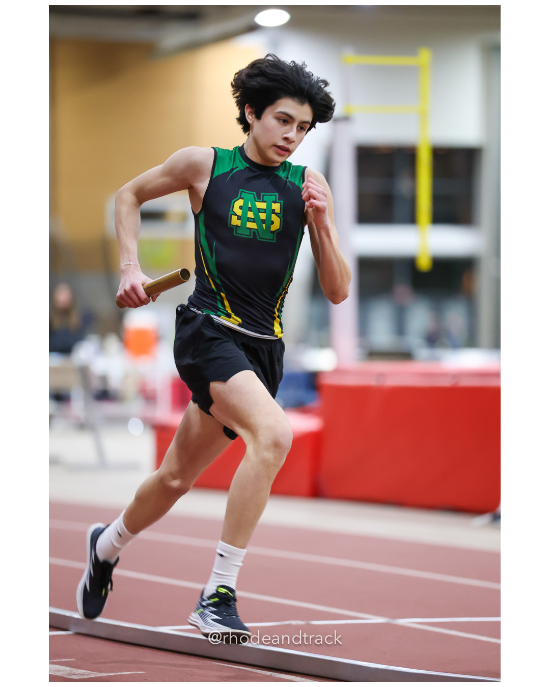 Relay Race - Sullivan Division Championships - Indoor Track and Field - Providence Career Technical Academy - Providence RI - January 20, 2025 File: ./dir-Relay/250120-relay-indoor-track-ri-sullivan-division-championships-pcta-providence-148-296A4167.jpg Relay Race - Sullivan Division Championships - Indoor Track and Field - Providence Career Technical Academy - Providence RI - January 20, 2…