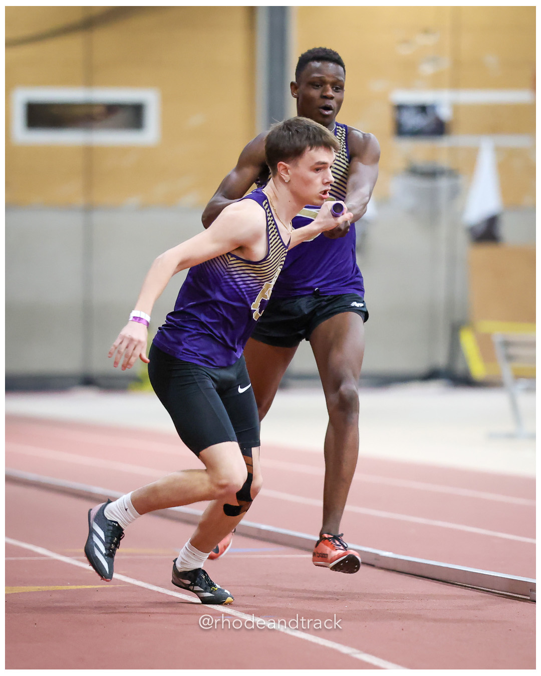 Relay Race - Sullivan Division Championships - Indoor Track and Field - Providence Career Technical Academy - Providence RI - January 20, 2025 File: ./dir-Relay/250120-relay-indoor-track-ri-sullivan-division-championships-pcta-providence-149-296A4187.jpg Relay Race - Sullivan Division Championships - Indoor Track and Field - Providence Career Technical Academy - Providence RI - January 20, 2…