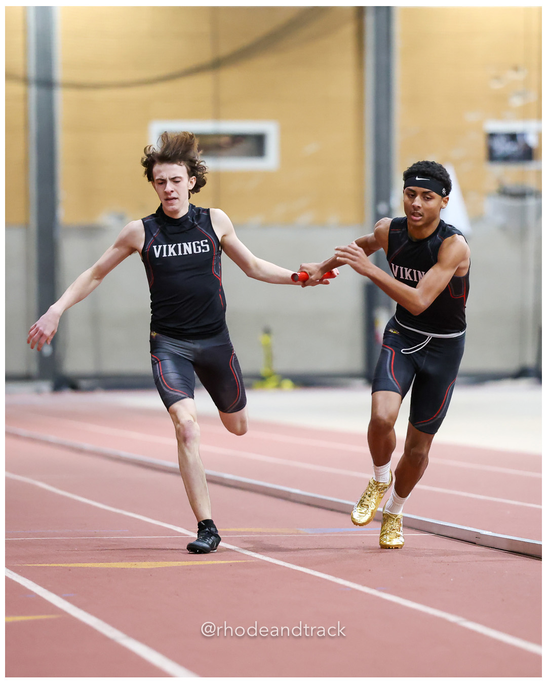 Relay Race - Sullivan Division Championships - Indoor Track and Field - Providence Career Technical Academy - Providence RI - January 20, 2025 File: ./dir-Relay/250120-relay-indoor-track-ri-sullivan-division-championships-pcta-providence-150-296A4218.jpg Relay Race - Sullivan Division Championships - Indoor Track and Field - Providence Career Technical Academy - Providence RI - January 20, 2…