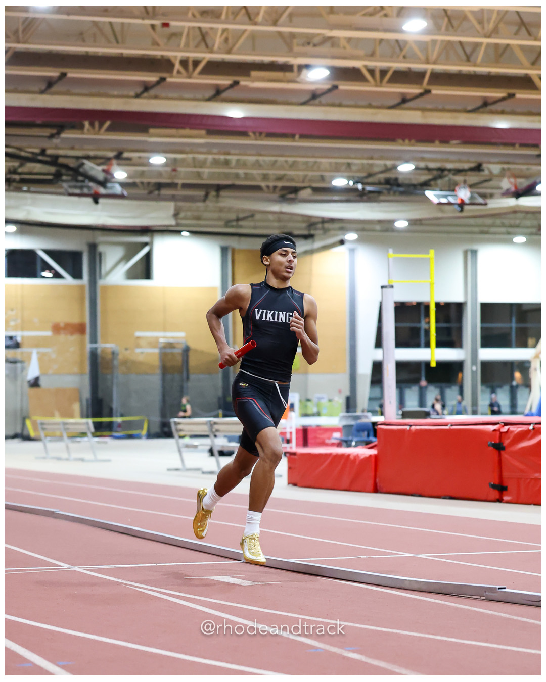 Relay Race - Sullivan Division Championships - Indoor Track and Field - Providence Career Technical Academy - Providence RI - January 20, 2025 File: ./dir-Relay/250120-relay-indoor-track-ri-sullivan-division-championships-pcta-providence-153-296A4310.jpg Relay Race - Sullivan Division Championships - Indoor Track and Field - Providence Career Technical Academy - Providence RI - January 20, 2…