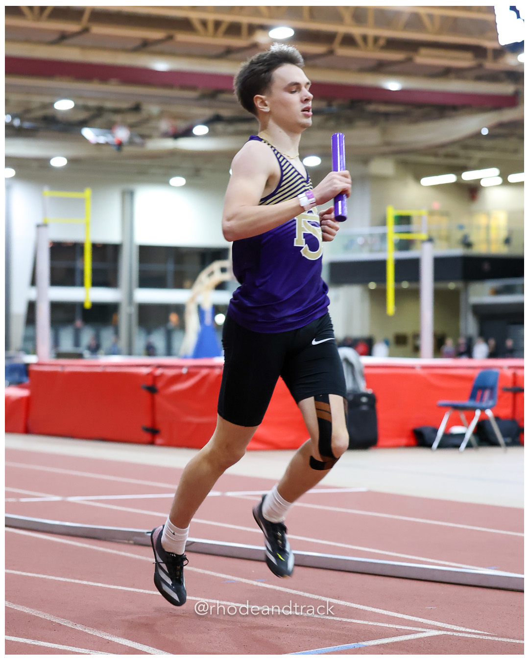 Relay Race - Sullivan Division Championships - Indoor Track and Field - Providence Career Technical Academy - Providence RI - January 20, 2025 File: ./dir-Relay/250120-relay-indoor-track-ri-sullivan-division-championships-pcta-providence-155-296A4381.jpg Relay Race - Sullivan Division Championships - Indoor Track and Field - Providence Career Technical Academy - Providence RI - January 20, 2…