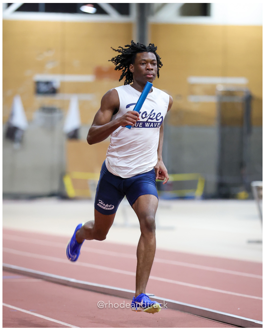 Relay Race - Sullivan Division Championships - Indoor Track and Field - Providence Career Technical Academy - Providence RI - January 20, 2025 File: ./dir-Relay/250120-relay-indoor-track-ri-sullivan-division-championships-pcta-providence-156-296A4394.jpg Relay Race - Sullivan Division Championships - Indoor Track and Field - Providence Career Technical Academy - Providence RI - January 20, 2…