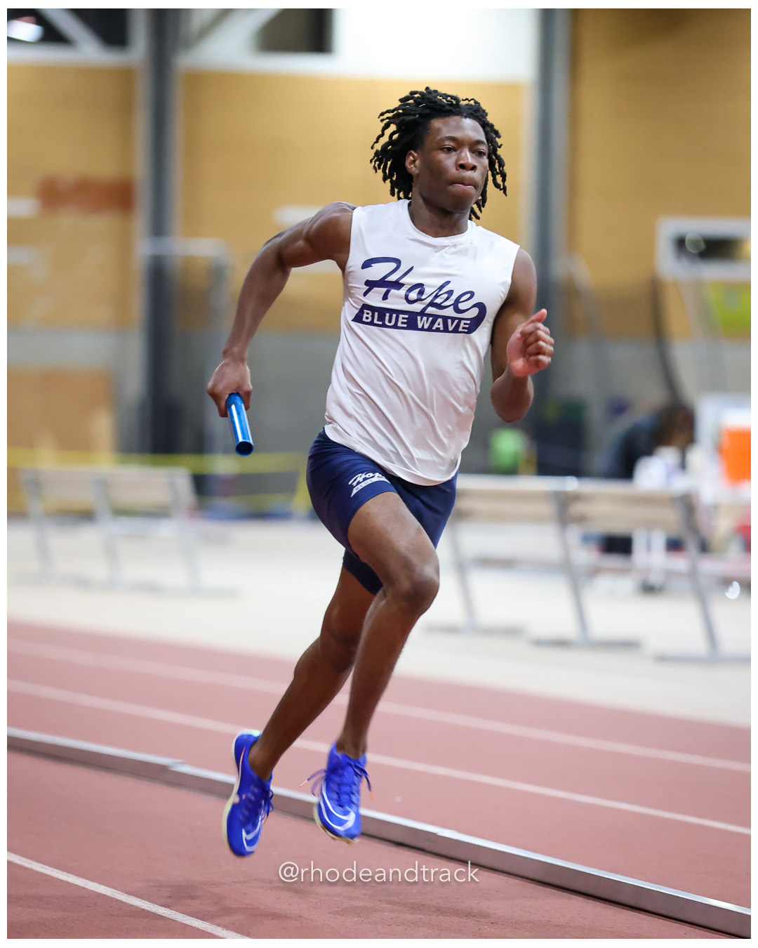 Relay Race - Sullivan Division Championships - Indoor Track and Field - Providence Career Technical Academy - Providence RI - January 20, 2025 File: ./dir-Relay/250120-relay-indoor-track-ri-sullivan-division-championships-pcta-providence-157-296A4403.jpg Relay Race - Sullivan Division Championships - Indoor Track and Field - Providence Career Technical Academy - Providence RI - January 20, 2…