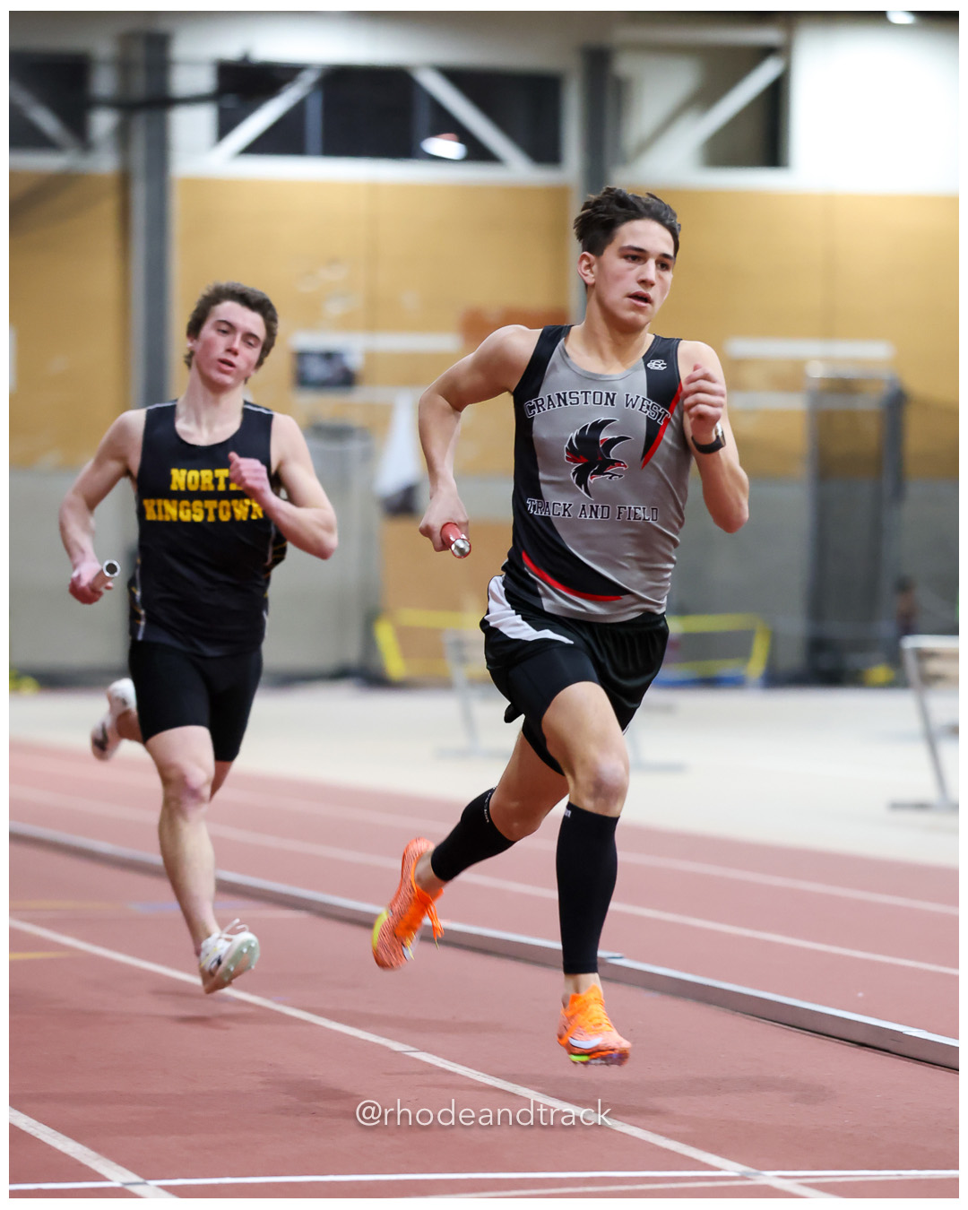 Relay Race - Sullivan Division Championships - Indoor Track and Field - Providence Career Technical Academy - Providence RI - January 20, 2025 File: ./dir-Relay/250120-relay-indoor-track-ri-sullivan-division-championships-pcta-providence-158-296A4412.jpg Relay Race - Sullivan Division Championships - Indoor Track and Field - Providence Career Technical Academy - Providence RI - January 20, 2…