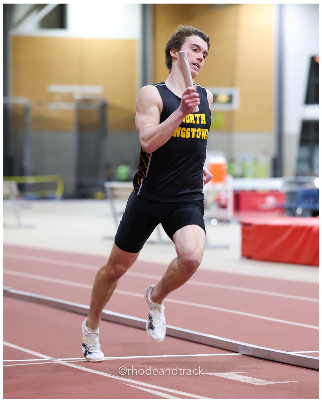 Relay Race - Sullivan Division Championships - Indoor Track and Field - Providence Career Technical Academy - Providence RI - January 20, 2025 File: ./dir-Relay/250120-relay-indoor-track-ri-sullivan-division-championships-pcta-providence-159-296A4427.jpg Relay Race - Sullivan Division Championships - Indoor Track and Field - Providence Career Technical Academy - Providence RI - January 20, 2…