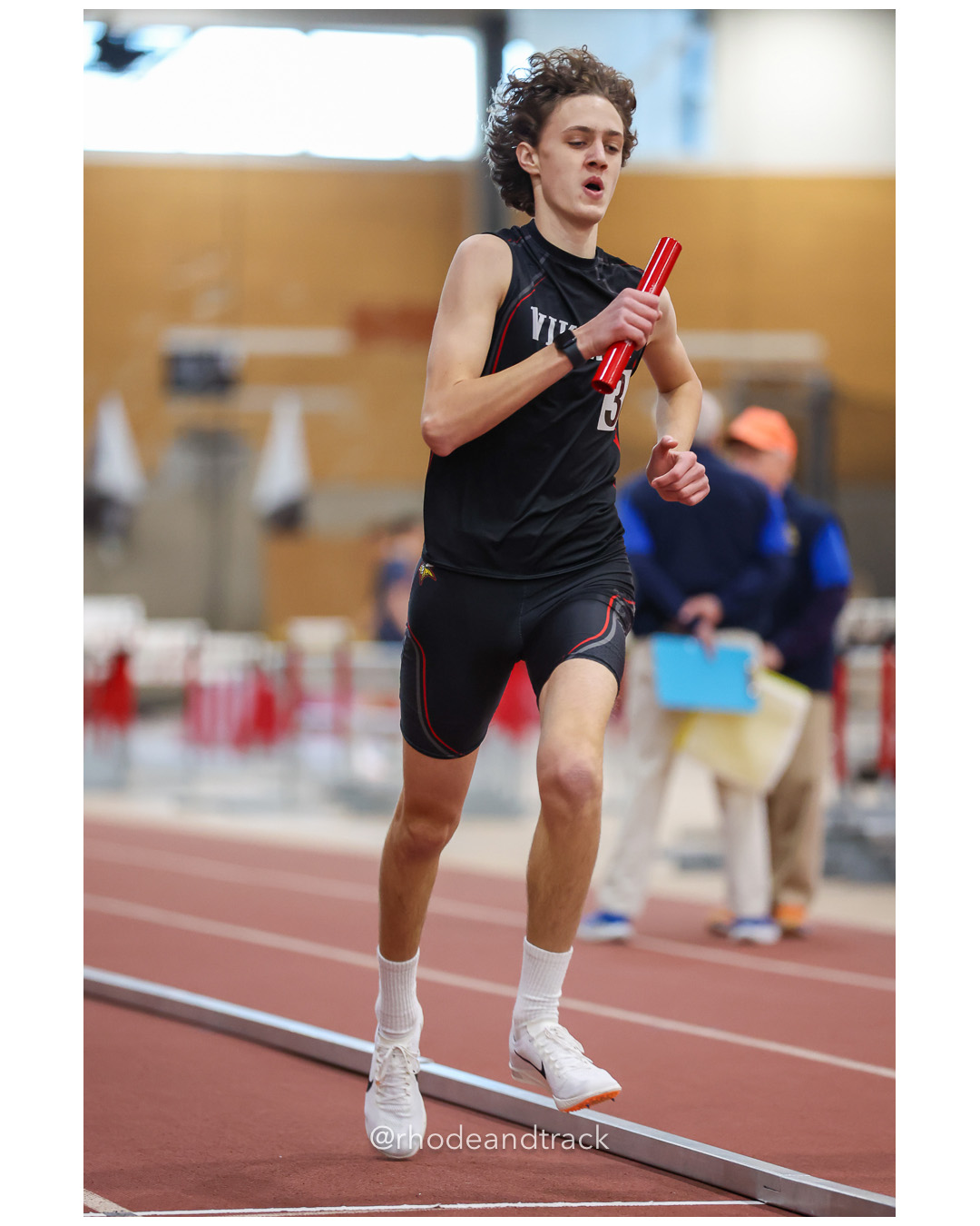 Relay Race - Sullivan Division Championships - Indoor Track and Field - Providence Career Technical Academy - Providence RI - January 20, 2025 File: ./dir-Relay/250120-relay-indoor-track-ri-sullivan-division-championships-pcta-providence-16-062A9197.jpg Relay Race - Sullivan Division Championships - Indoor Track and Field - Providence Career Technical Academy - Providence RI - January 20, 2…