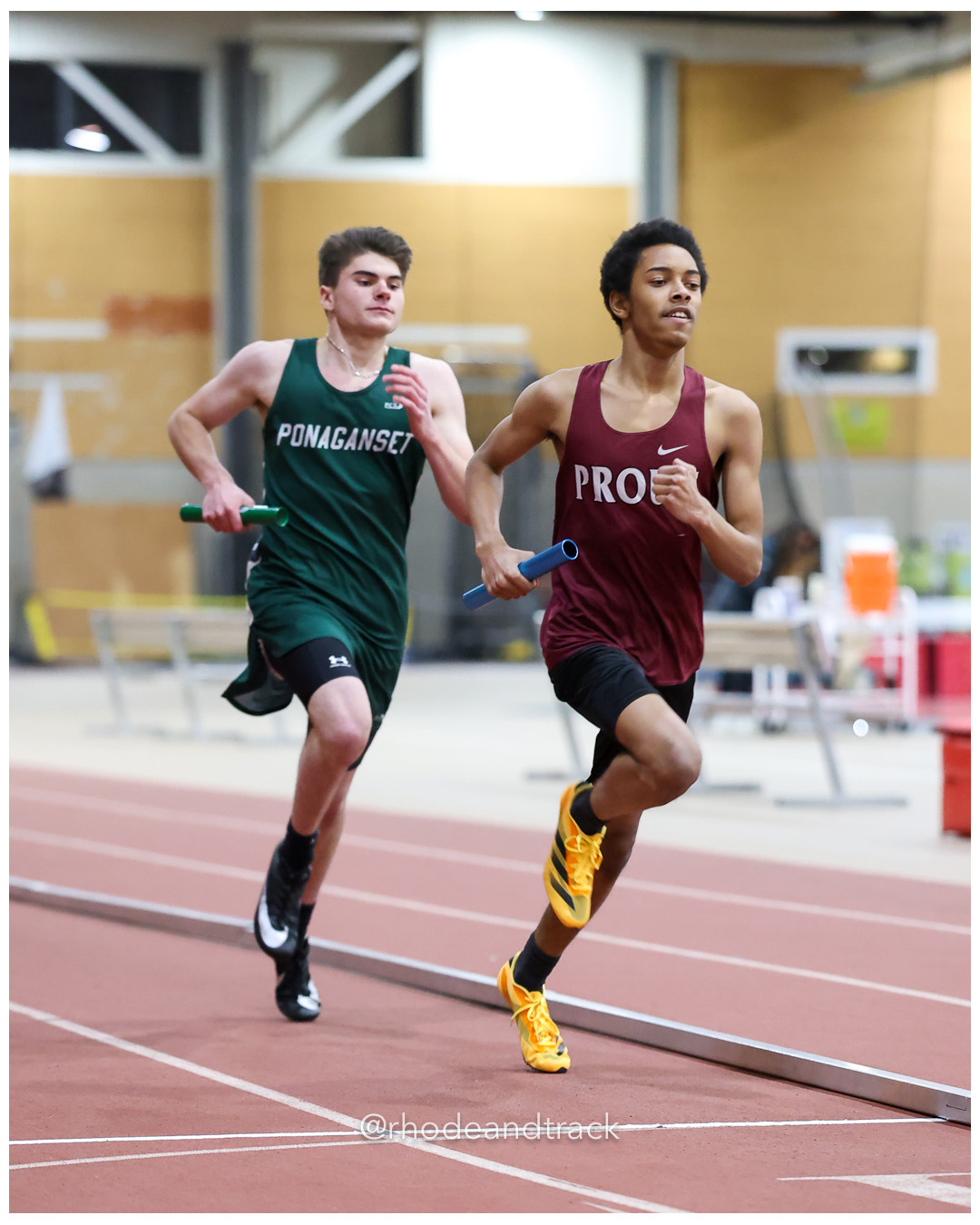 Relay Race - Sullivan Division Championships - Indoor Track and Field - Providence Career Technical Academy - Providence RI - January 20, 2025 File: ./dir-Relay/250120-relay-indoor-track-ri-sullivan-division-championships-pcta-providence-160-296A4449.jpg Relay Race - Sullivan Division Championships - Indoor Track and Field - Providence Career Technical Academy - Providence RI - January 20, 2…