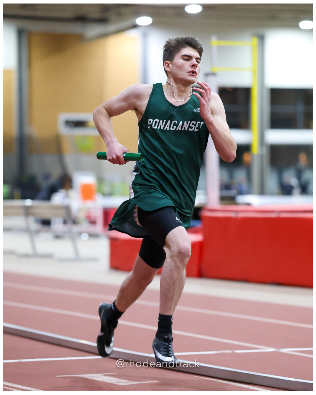Relay Race - Sullivan Division Championships - Indoor Track and Field - Providence Career Technical Academy - Providence RI - January 20, 2025 File: ./dir-Relay/250120-relay-indoor-track-ri-sullivan-division-championships-pcta-providence-161-296A4457.jpg Relay Race - Sullivan Division Championships - Indoor Track and Field - Providence Career Technical Academy - Providence RI - January 20, 2…
