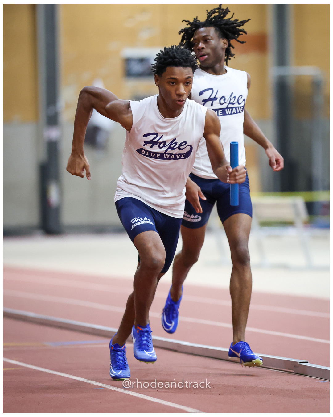 Relay Race - Sullivan Division Championships - Indoor Track and Field - Providence Career Technical Academy - Providence RI - January 20, 2025 File: ./dir-Relay/250120-relay-indoor-track-ri-sullivan-division-championships-pcta-providence-162-296A4531.jpg Relay Race - Sullivan Division Championships - Indoor Track and Field - Providence Career Technical Academy - Providence RI - January 20, 2…