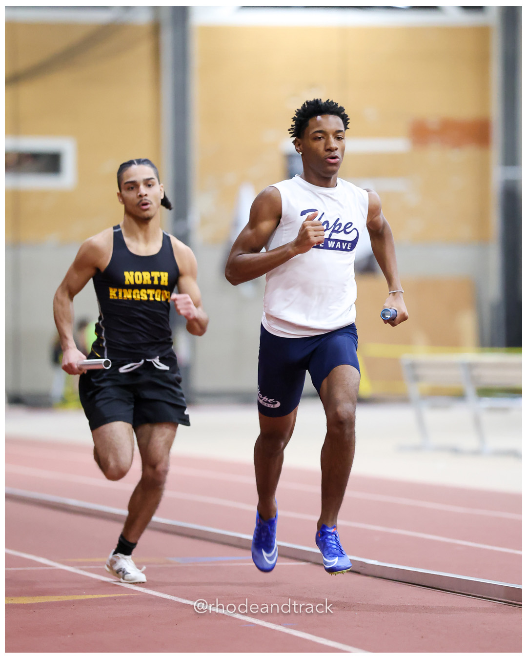 Relay Race - Sullivan Division Championships - Indoor Track and Field - Providence Career Technical Academy - Providence RI - January 20, 2025 File: ./dir-Relay/250120-relay-indoor-track-ri-sullivan-division-championships-pcta-providence-167-296A4646.jpg Relay Race - Sullivan Division Championships - Indoor Track and Field - Providence Career Technical Academy - Providence RI - January 20, 2…