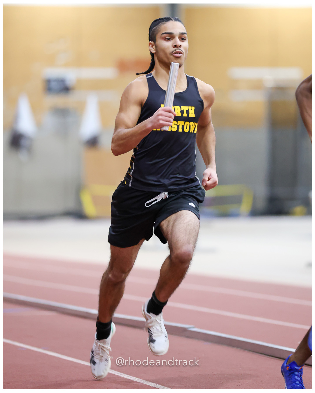 Relay Race - Sullivan Division Championships - Indoor Track and Field - Providence Career Technical Academy - Providence RI - January 20, 2025 File: ./dir-Relay/250120-relay-indoor-track-ri-sullivan-division-championships-pcta-providence-168-296A4656.jpg Relay Race - Sullivan Division Championships - Indoor Track and Field - Providence Career Technical Academy - Providence RI - January 20, 2…