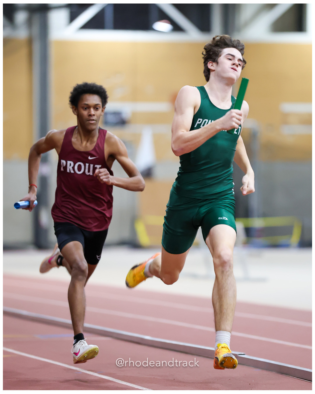 Relay Race - Sullivan Division Championships - Indoor Track and Field - Providence Career Technical Academy - Providence RI - January 20, 2025 File: ./dir-Relay/250120-relay-indoor-track-ri-sullivan-division-championships-pcta-providence-170-296A4699.jpg Relay Race - Sullivan Division Championships - Indoor Track and Field - Providence Career Technical Academy - Providence RI - January 20, 2…