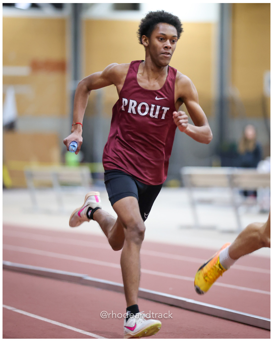 Relay Race - Sullivan Division Championships - Indoor Track and Field - Providence Career Technical Academy - Providence RI - January 20, 2025 File: ./dir-Relay/250120-relay-indoor-track-ri-sullivan-division-championships-pcta-providence-171-296A4705.jpg Relay Race - Sullivan Division Championships - Indoor Track and Field - Providence Career Technical Academy - Providence RI - January 20, 2…