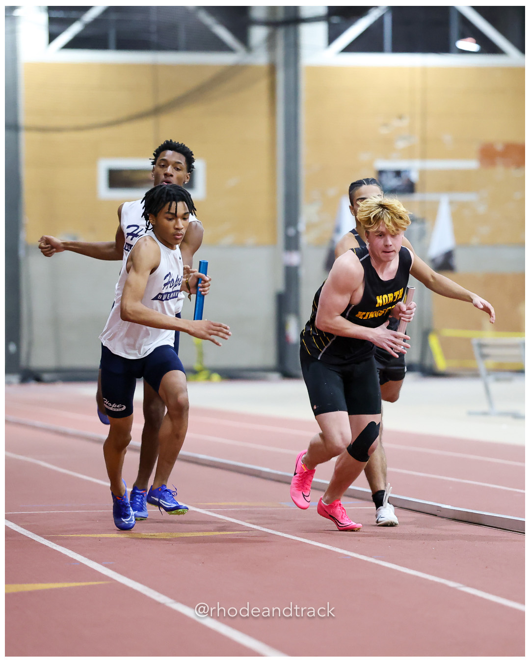 Relay Race - Sullivan Division Championships - Indoor Track and Field - Providence Career Technical Academy - Providence RI - January 20, 2025 File: ./dir-Relay/250120-relay-indoor-track-ri-sullivan-division-championships-pcta-providence-172-296A4722.jpg Relay Race - Sullivan Division Championships - Indoor Track and Field - Providence Career Technical Academy - Providence RI - January 20, 2…