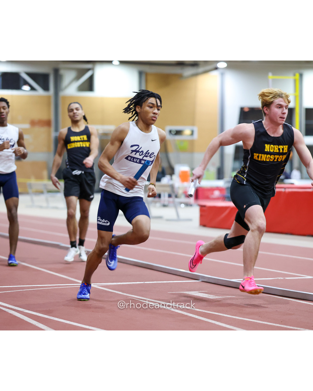 Relay Race - Sullivan Division Championships - Indoor Track and Field - Providence Career Technical Academy - Providence RI - January 20, 2025 File: ./dir-Relay/250120-relay-indoor-track-ri-sullivan-division-championships-pcta-providence-173-296A4761.jpg Relay Race - Sullivan Division Championships - Indoor Track and Field - Providence Career Technical Academy - Providence RI - January 20, 2…