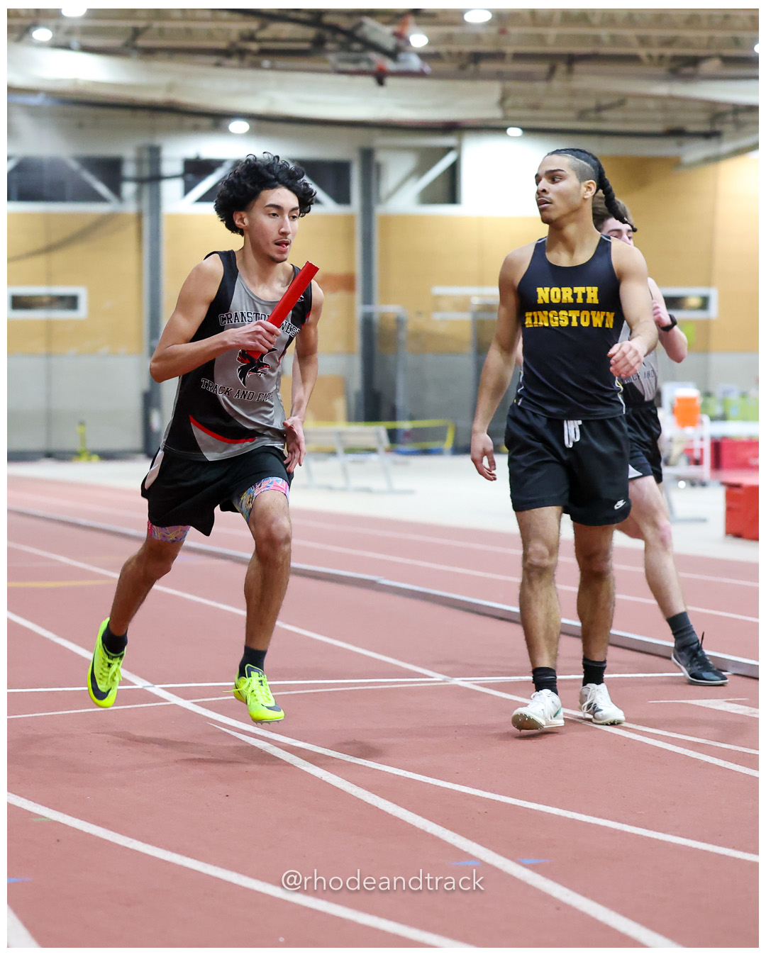 Relay Race - Sullivan Division Championships - Indoor Track and Field - Providence Career Technical Academy - Providence RI - January 20, 2025 File: ./dir-Relay/250120-relay-indoor-track-ri-sullivan-division-championships-pcta-providence-174-296A4778.jpg Relay Race - Sullivan Division Championships - Indoor Track and Field - Providence Career Technical Academy - Providence RI - January 20, 2…