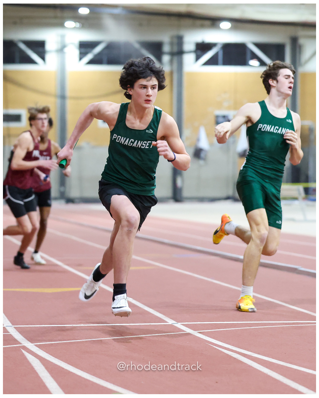 Relay Race - Sullivan Division Championships - Indoor Track and Field - Providence Career Technical Academy - Providence RI - January 20, 2025 File: ./dir-Relay/250120-relay-indoor-track-ri-sullivan-division-championships-pcta-providence-175-296A4799.jpg Relay Race - Sullivan Division Championships - Indoor Track and Field - Providence Career Technical Academy - Providence RI - January 20, 2…