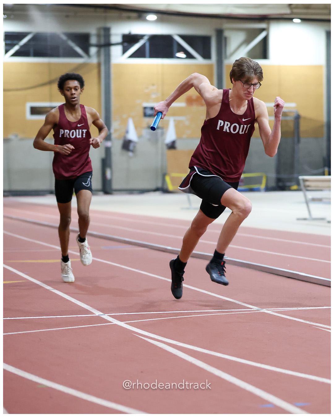 Relay Race - Sullivan Division Championships - Indoor Track and Field - Providence Career Technical Academy - Providence RI - January 20, 2025 File: ./dir-Relay/250120-relay-indoor-track-ri-sullivan-division-championships-pcta-providence-176-296A4828.jpg Relay Race - Sullivan Division Championships - Indoor Track and Field - Providence Career Technical Academy - Providence RI - January 20, 2…