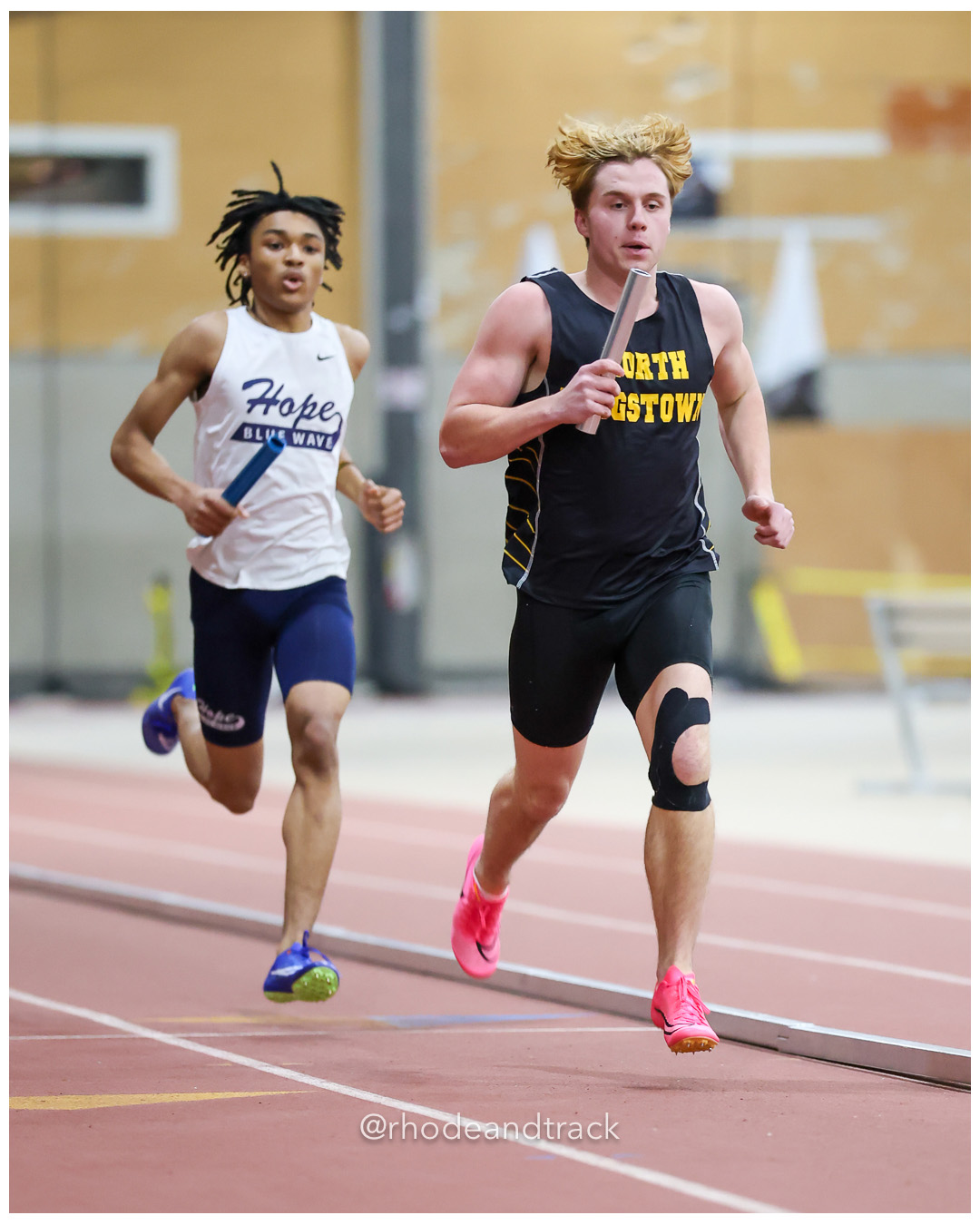 Relay Race - Sullivan Division Championships - Indoor Track and Field - Providence Career Technical Academy - Providence RI - January 20, 2025 File: ./dir-Relay/250120-relay-indoor-track-ri-sullivan-division-championships-pcta-providence-177-296A4848.jpg Relay Race - Sullivan Division Championships - Indoor Track and Field - Providence Career Technical Academy - Providence RI - January 20, 2…