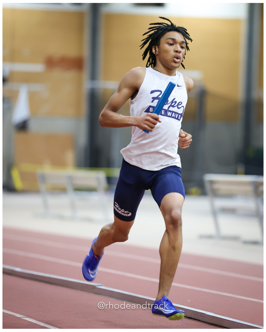 Relay Race - Sullivan Division Championships - Indoor Track and Field - Providence Career Technical Academy - Providence RI - January 20, 2025 File: ./dir-Relay/250120-relay-indoor-track-ri-sullivan-division-championships-pcta-providence-178-296A4871.jpg Relay Race - Sullivan Division Championships - Indoor Track and Field - Providence Career Technical Academy - Providence RI - January 20, 2…