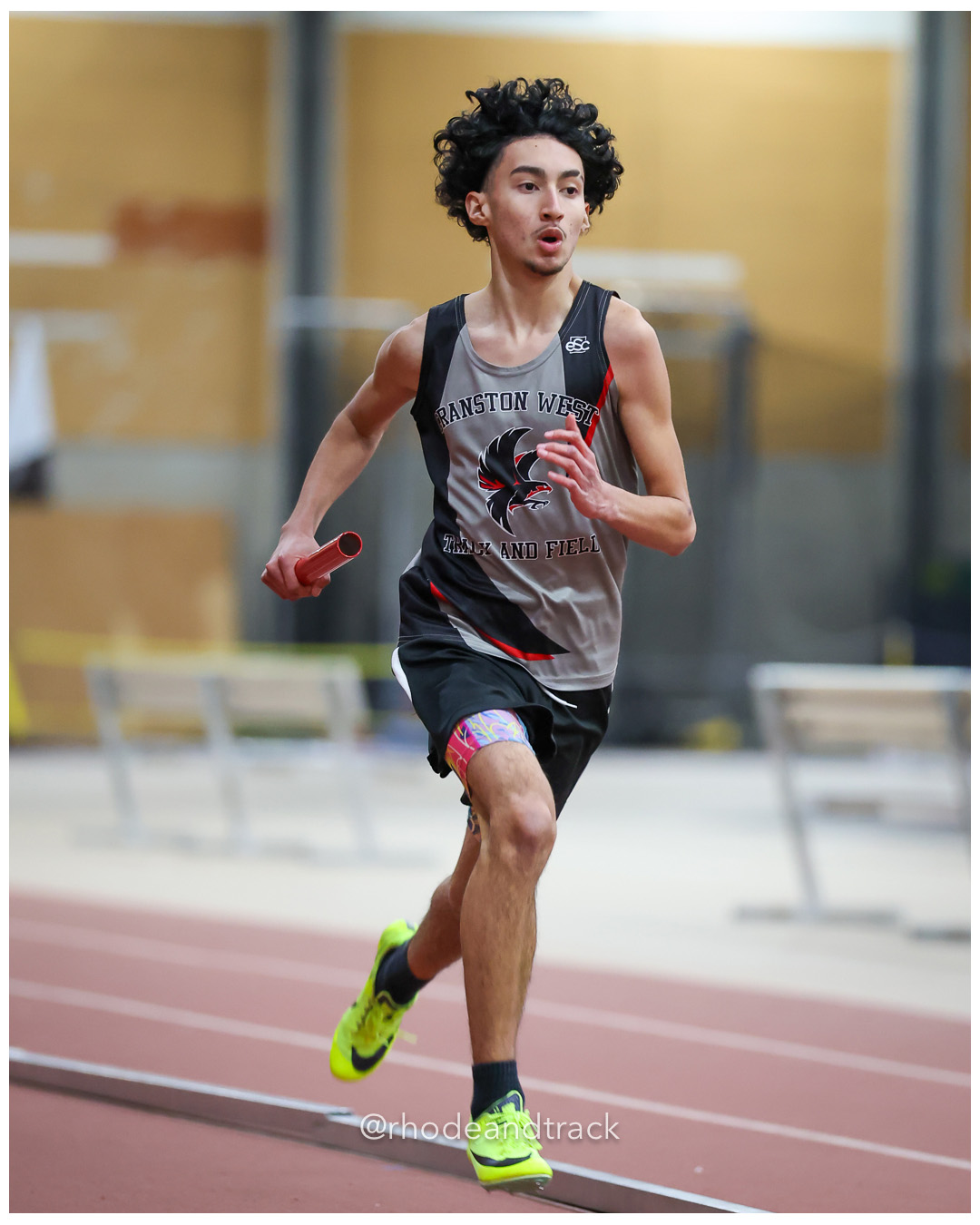 Relay Race - Sullivan Division Championships - Indoor Track and Field - Providence Career Technical Academy - Providence RI - January 20, 2025 File: ./dir-Relay/250120-relay-indoor-track-ri-sullivan-division-championships-pcta-providence-179-296A4895.jpg Relay Race - Sullivan Division Championships - Indoor Track and Field - Providence Career Technical Academy - Providence RI - January 20, 2…