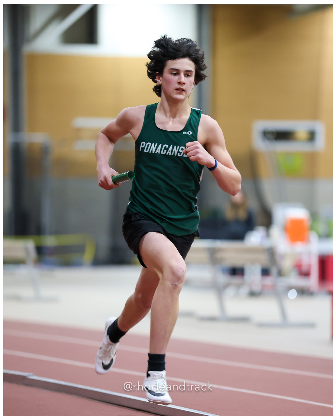 Relay Race - Sullivan Division Championships - Indoor Track and Field - Providence Career Technical Academy - Providence RI - January 20, 2025 File: ./dir-Relay/250120-relay-indoor-track-ri-sullivan-division-championships-pcta-providence-180-296A4921.jpg Relay Race - Sullivan Division Championships - Indoor Track and Field - Providence Career Technical Academy - Providence RI - January 20, 2…