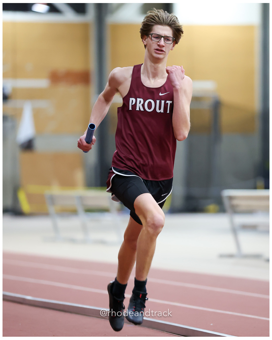Relay Race - Sullivan Division Championships - Indoor Track and Field - Providence Career Technical Academy - Providence RI - January 20, 2025 File: ./dir-Relay/250120-relay-indoor-track-ri-sullivan-division-championships-pcta-providence-181-296A4944.jpg Relay Race - Sullivan Division Championships - Indoor Track and Field - Providence Career Technical Academy - Providence RI - January 20, 2…
