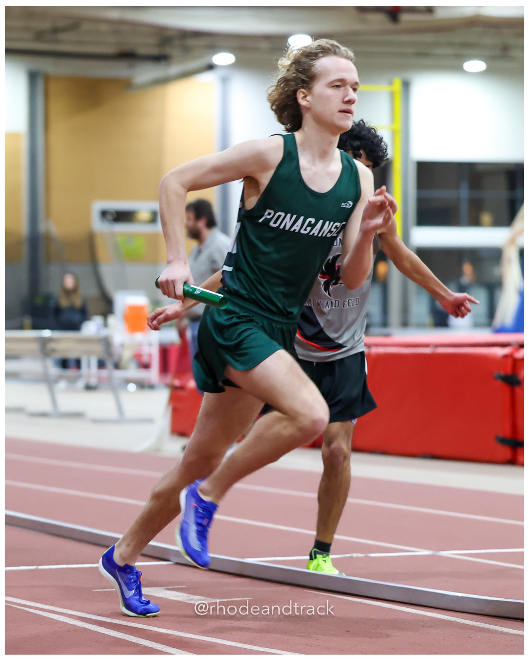Relay Race - Sullivan Division Championships - Indoor Track and Field - Providence Career Technical Academy - Providence RI - January 20, 2025 File: ./dir-Relay/250120-relay-indoor-track-ri-sullivan-division-championships-pcta-providence-185-296A5054.jpg Relay Race - Sullivan Division Championships - Indoor Track and Field - Providence Career Technical Academy - Providence RI - January 20, 2…