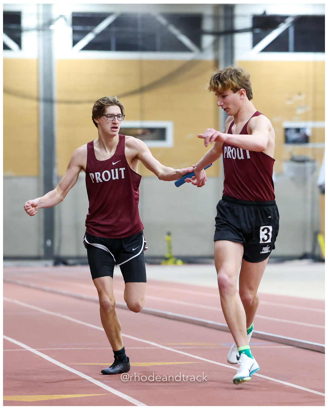 Relay Race - Sullivan Division Championships - Indoor Track and Field - Providence Career Technical Academy - Providence RI - January 20, 2025 File: ./dir-Relay/250120-relay-indoor-track-ri-sullivan-division-championships-pcta-providence-186-296A5068.jpg Relay Race - Sullivan Division Championships - Indoor Track and Field - Providence Career Technical Academy - Providence RI - January 20, 2…
