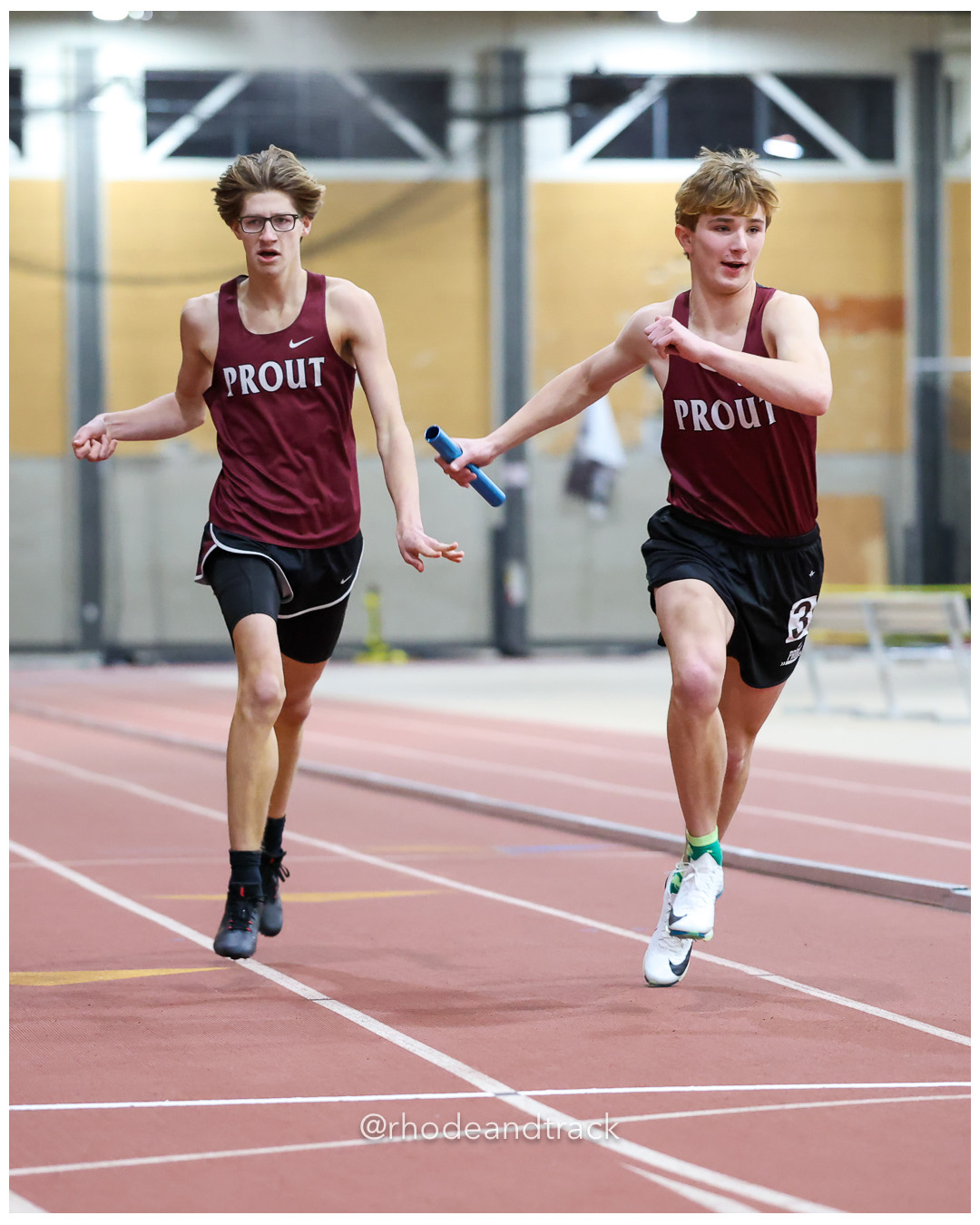 Relay Race - Sullivan Division Championships - Indoor Track and Field - Providence Career Technical Academy - Providence RI - January 20, 2025 File: ./dir-Relay/250120-relay-indoor-track-ri-sullivan-division-championships-pcta-providence-187-296A5088.jpg Relay Race - Sullivan Division Championships - Indoor Track and Field - Providence Career Technical Academy - Providence RI - January 20, 2…