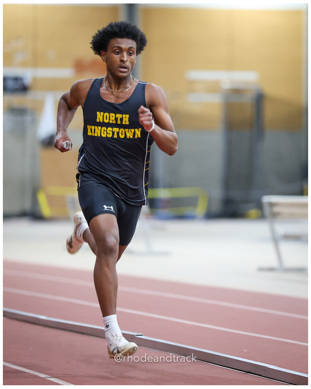 Relay Race - Sullivan Division Championships - Indoor Track and Field - Providence Career Technical Academy - Providence RI - January 20, 2025 File: ./dir-Relay/250120-relay-indoor-track-ri-sullivan-division-championships-pcta-providence-188-296A5113.jpg Relay Race - Sullivan Division Championships - Indoor Track and Field - Providence Career Technical Academy - Providence RI - January 20, 2…