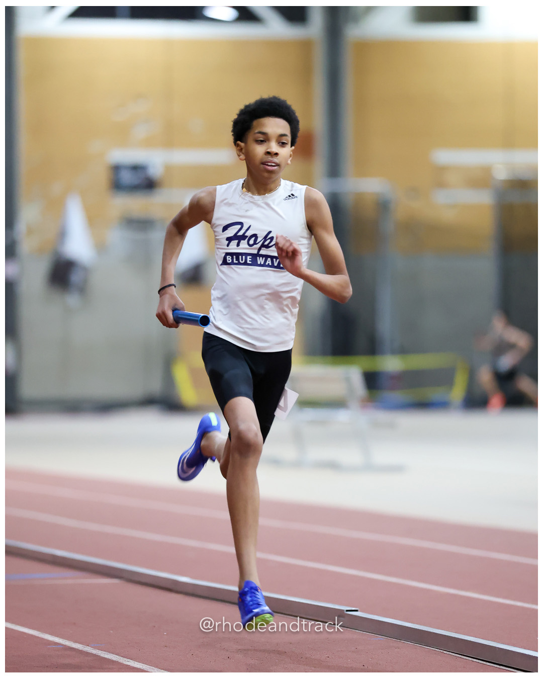 Relay Race - Sullivan Division Championships - Indoor Track and Field - Providence Career Technical Academy - Providence RI - January 20, 2025 File: ./dir-Relay/250120-relay-indoor-track-ri-sullivan-division-championships-pcta-providence-189-296A5130.jpg Relay Race - Sullivan Division Championships - Indoor Track and Field - Providence Career Technical Academy - Providence RI - January 20, 2…